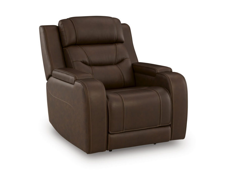Recliner tugitool Dreamer - Image 3