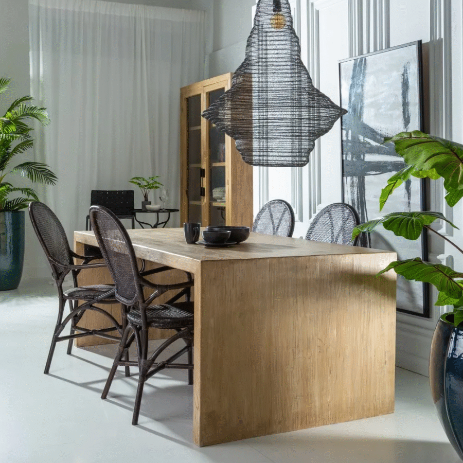 Söögilaud Brieva - Image 3