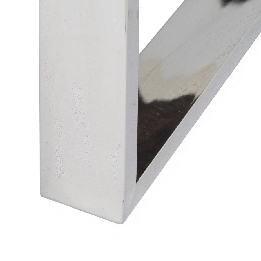Söögilaud Dable - Image 8