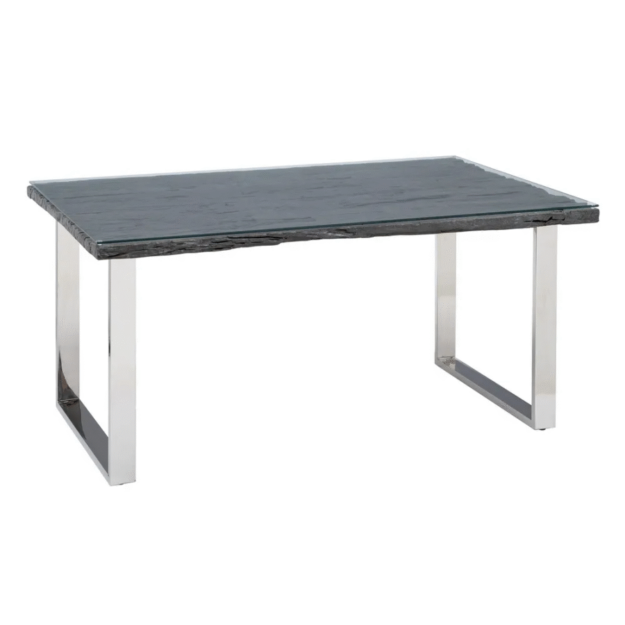 Söögilaud Dable - Image 3