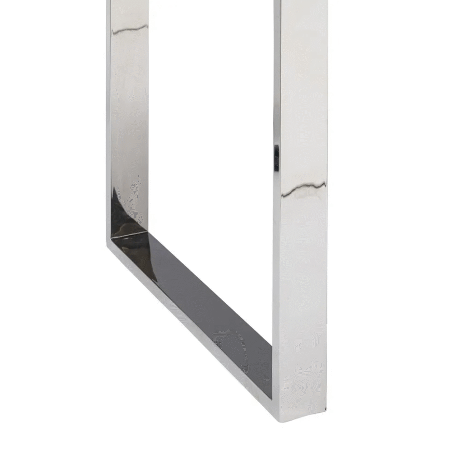 Söögilaud Dable - Image 7