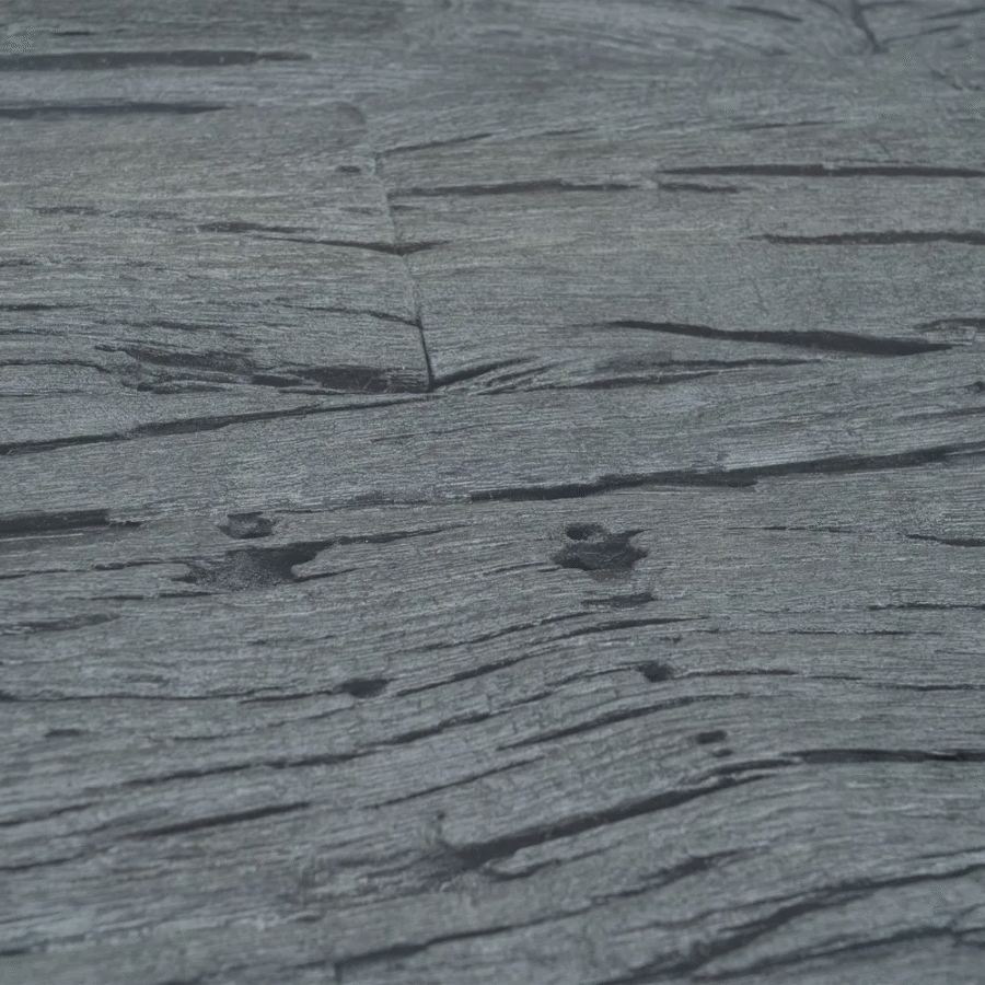 Söögilaud Dable - Image 6