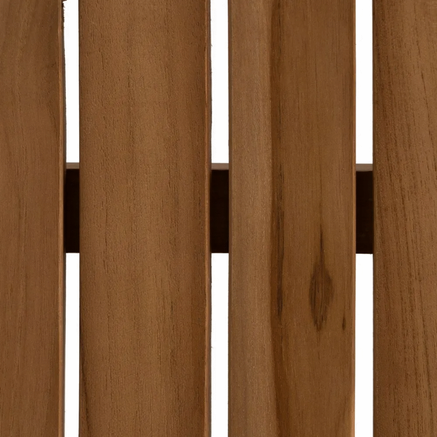 Tool Asiento - Image 10