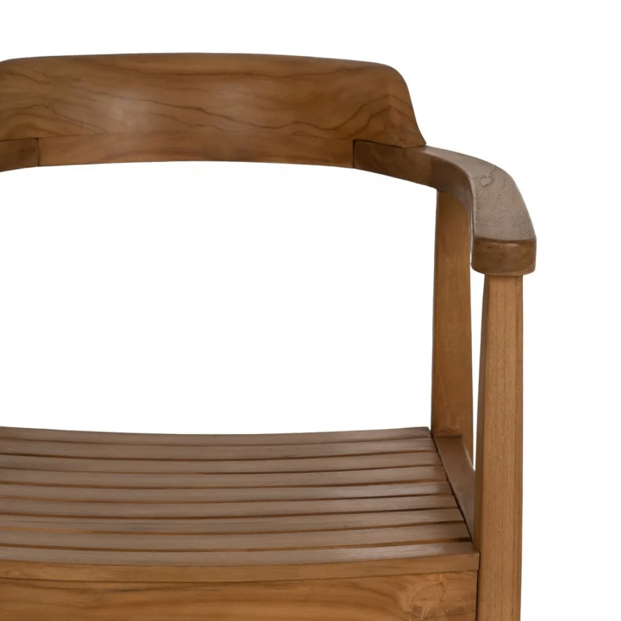 Tool Asiento - Image 5