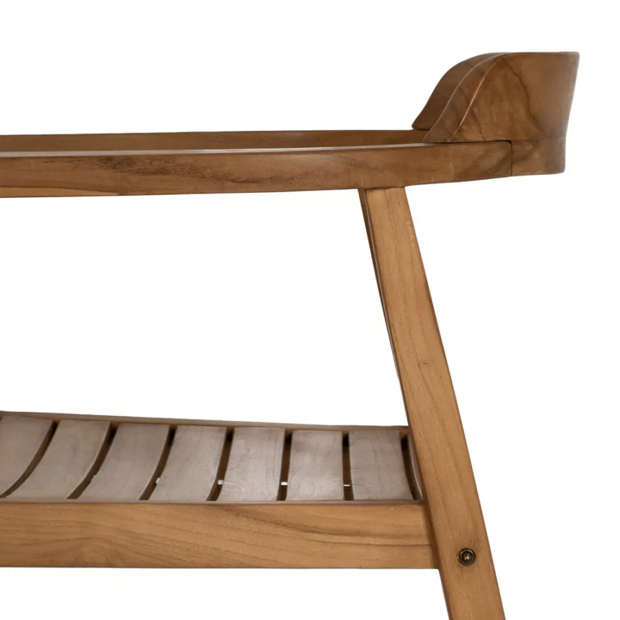 Tool Asiento - Image 6
