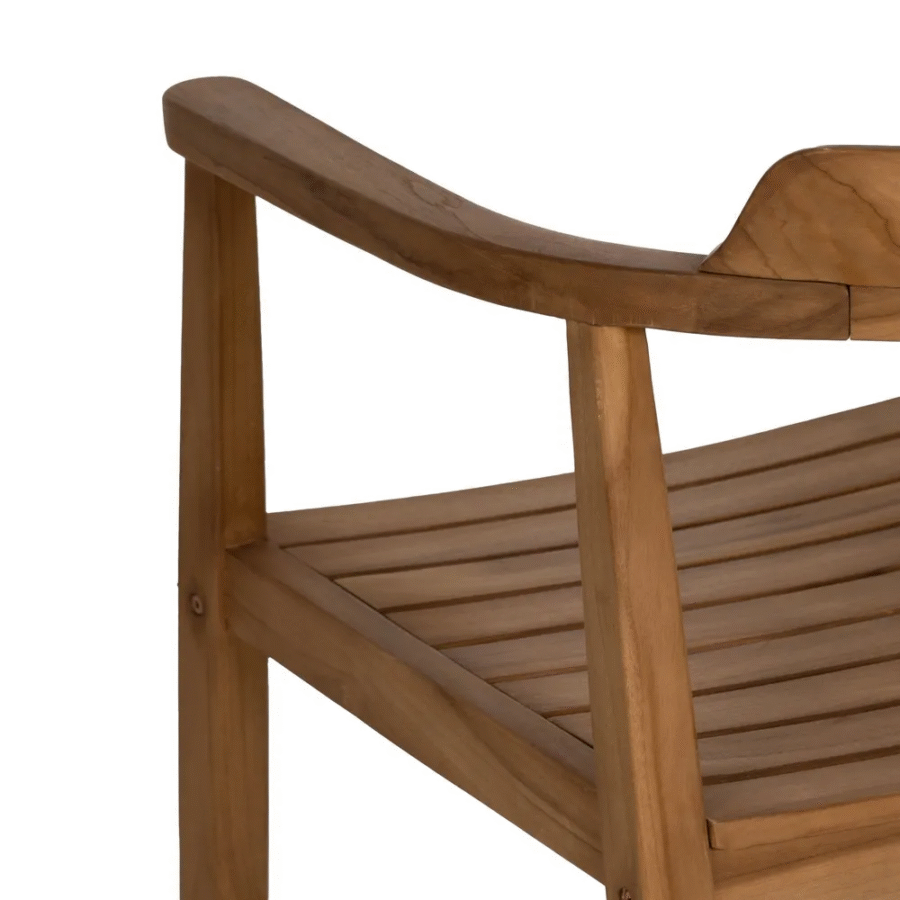 Tool Asiento - Image 8