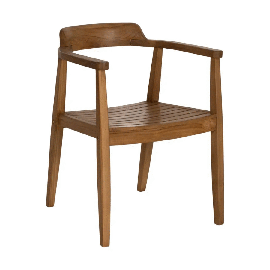 Tool Asiento - Image 2