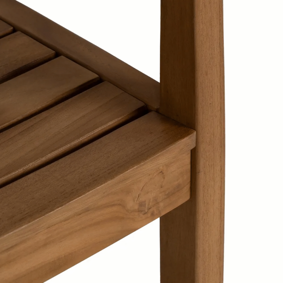 Tool Asiento - Image 7