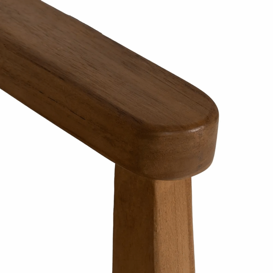 Tool Asiento - Image 9