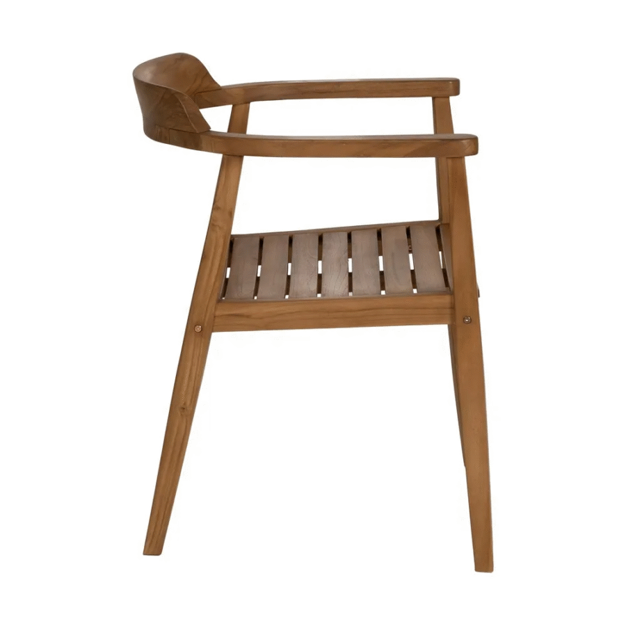 Tool Asiento - Image 3