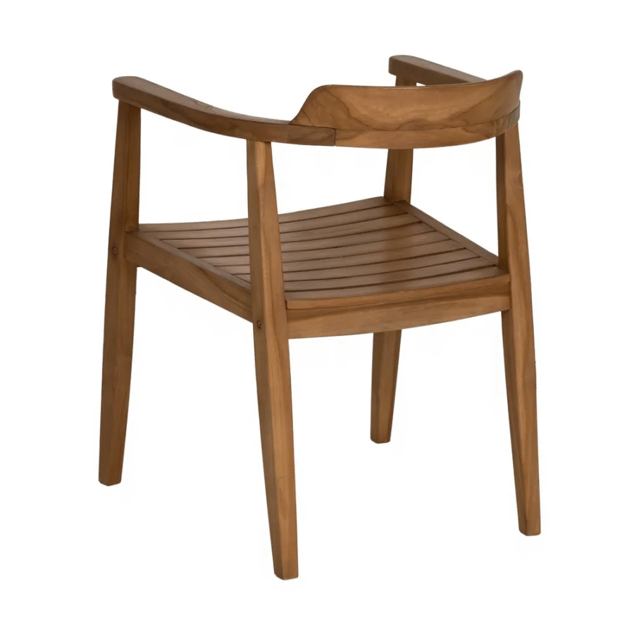 Tool Asiento - Image 4