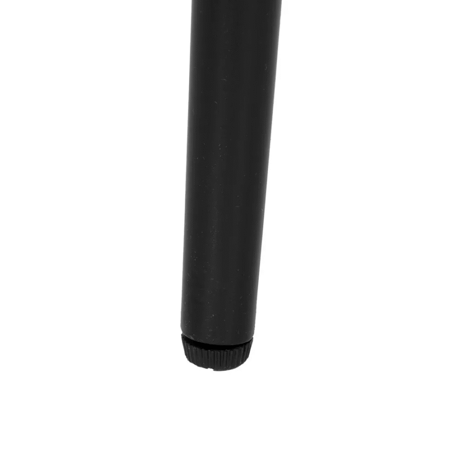 Tool Baide - Image 14
