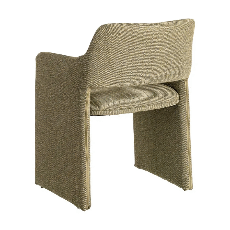Tool Bure - Image 6