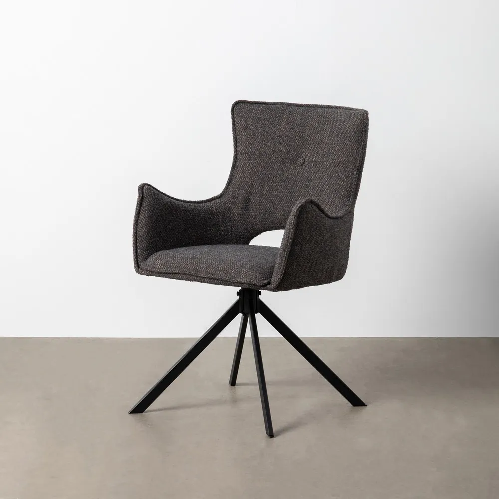 Tool Cabida - Image 2