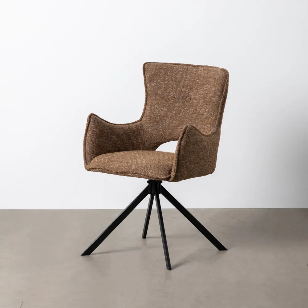 Tool Cabida - Image 6