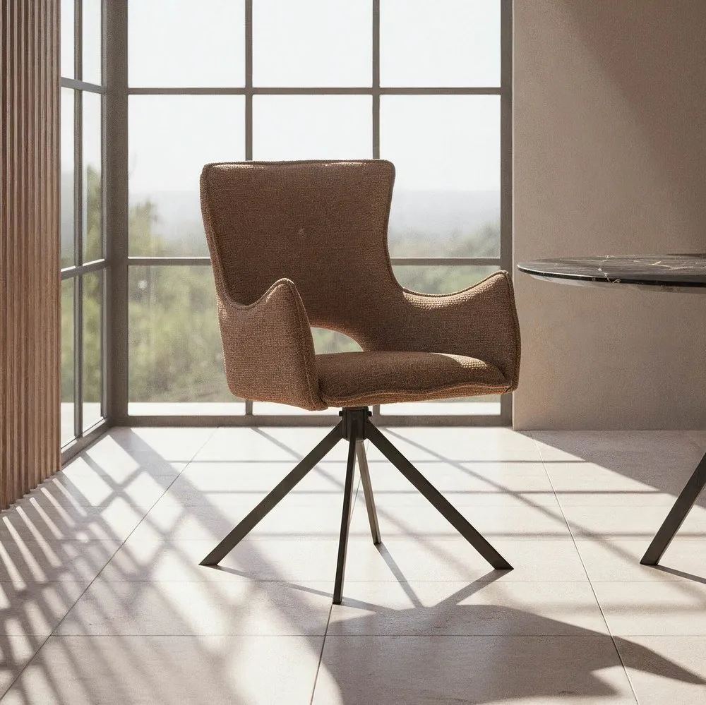 Tool Cabida - Image 5