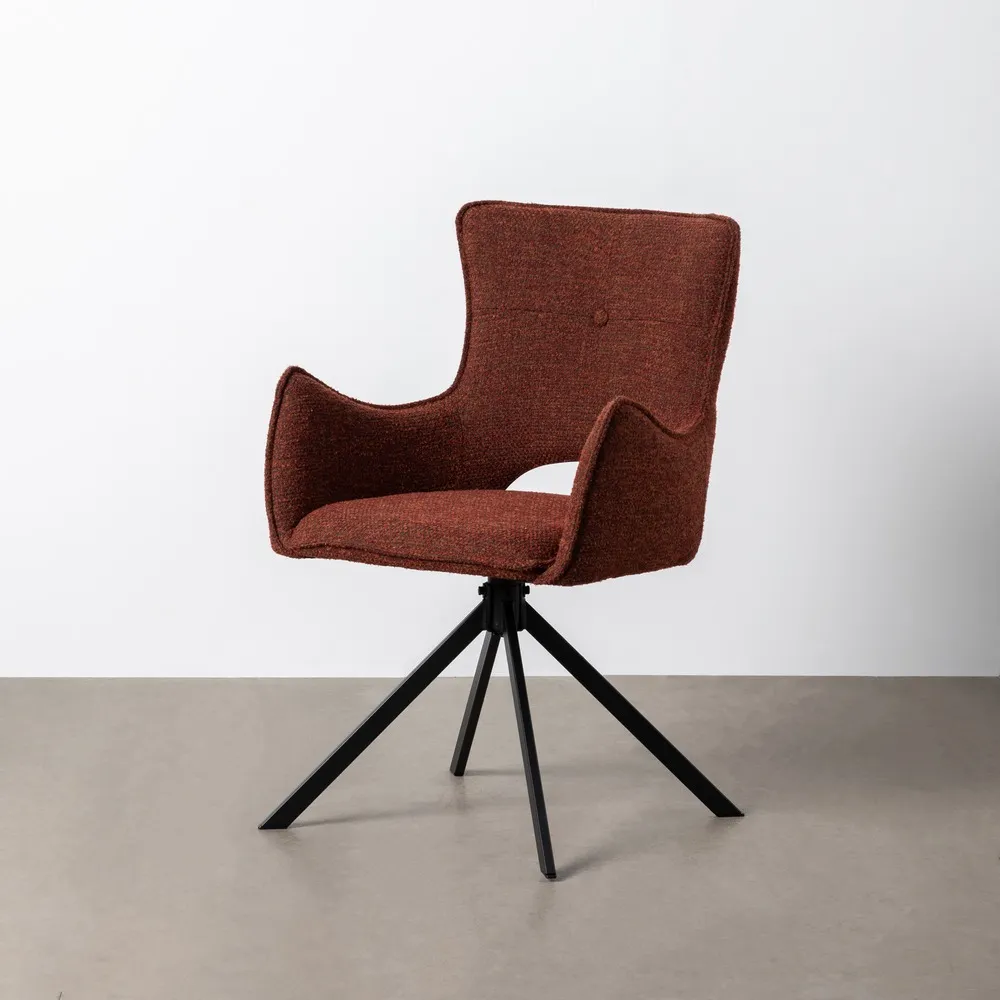 Tool Cabida - Image 4