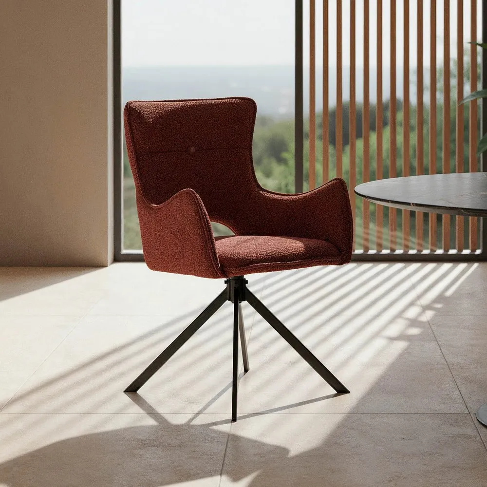 Tool Cabida - Image 3