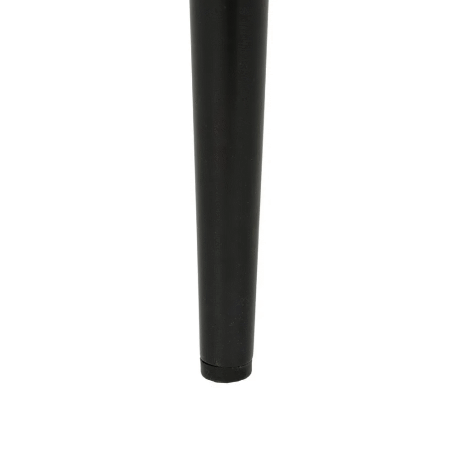 Tool Calera - Image 21