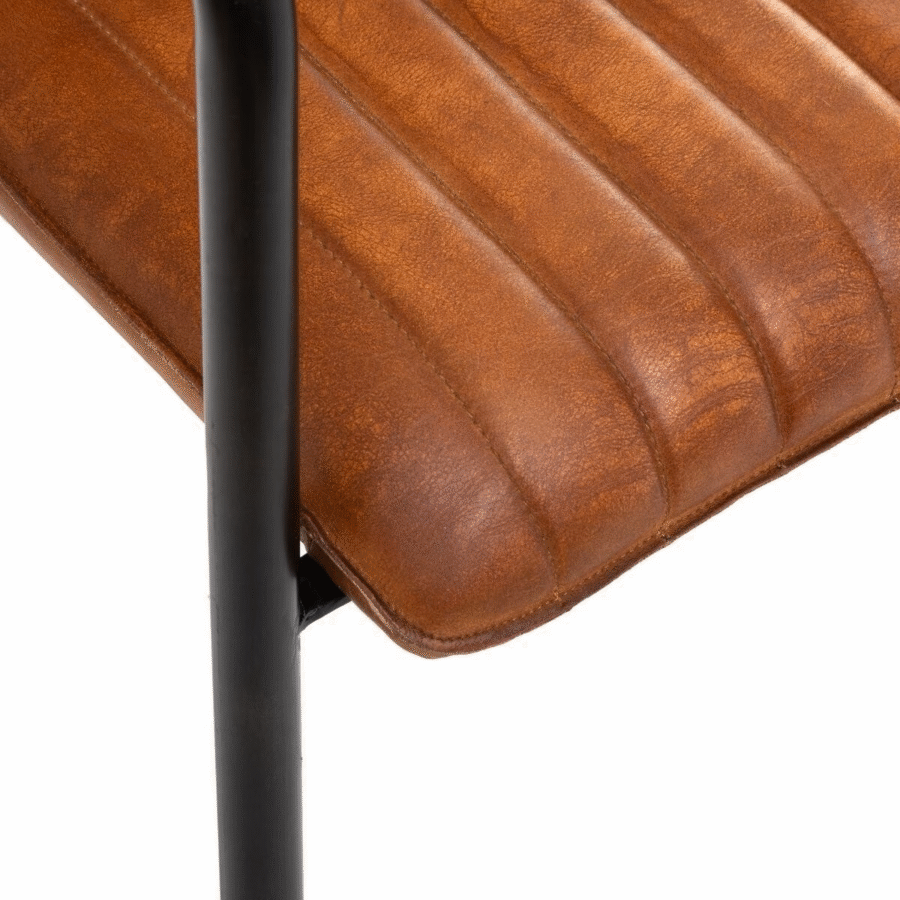 Tool Cognac - Image 3