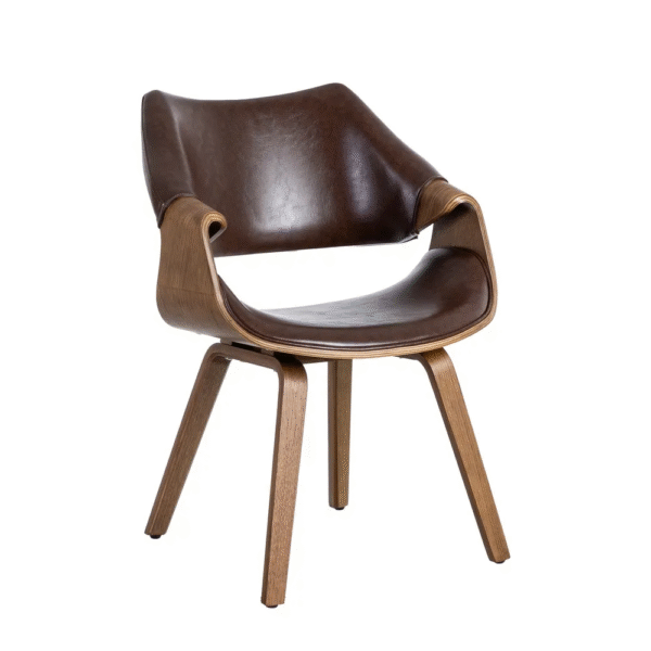 Tool Franca Marron