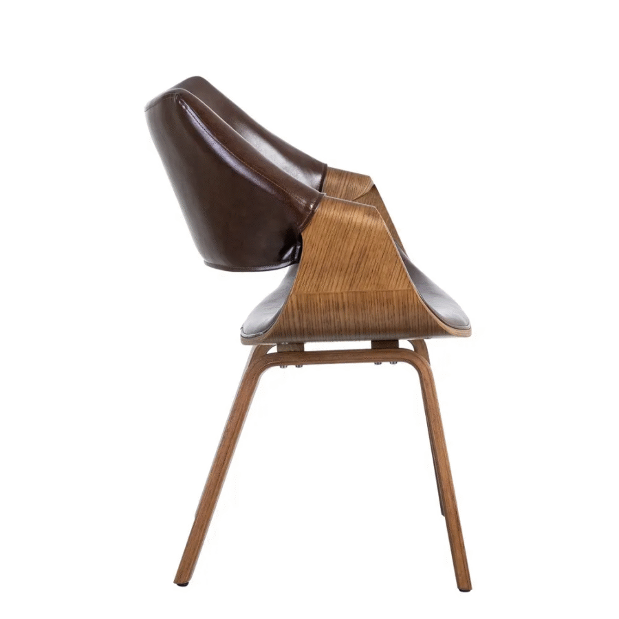 Tool Franca Marron - Image 4