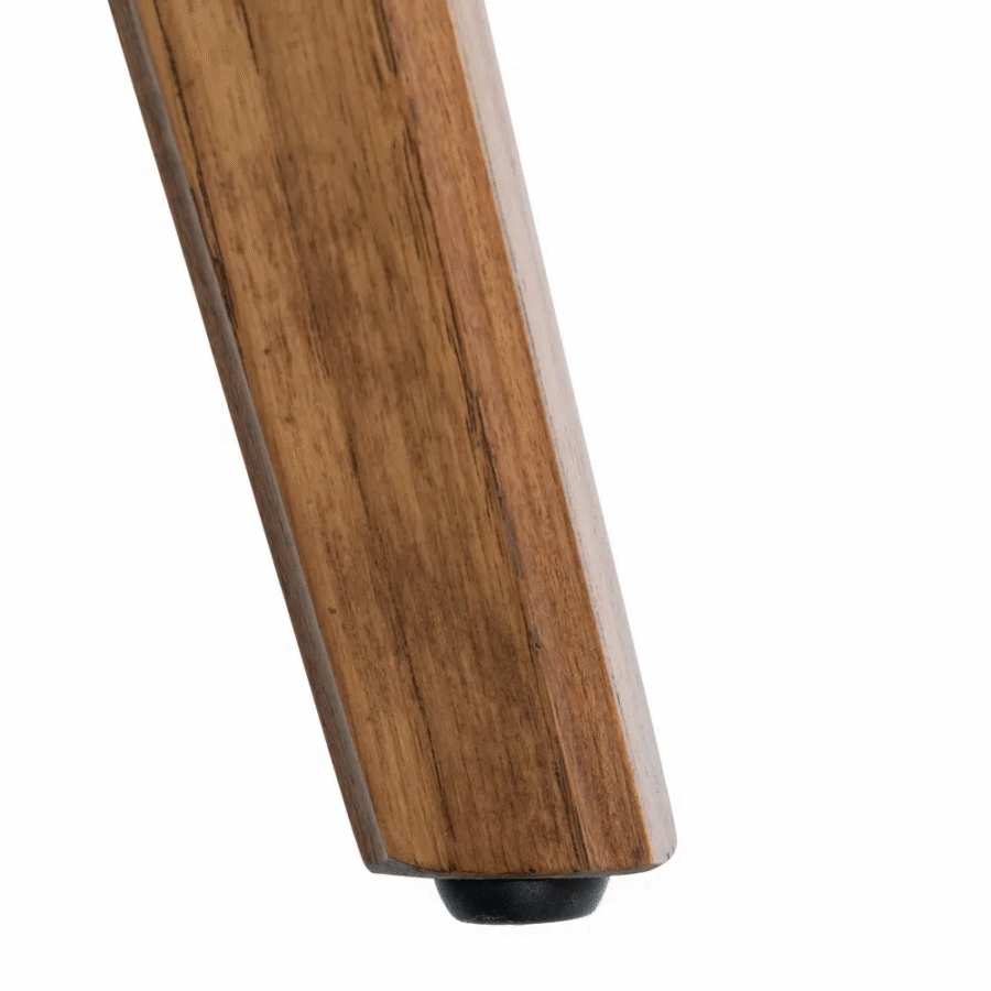 Tool Franca - Image 9