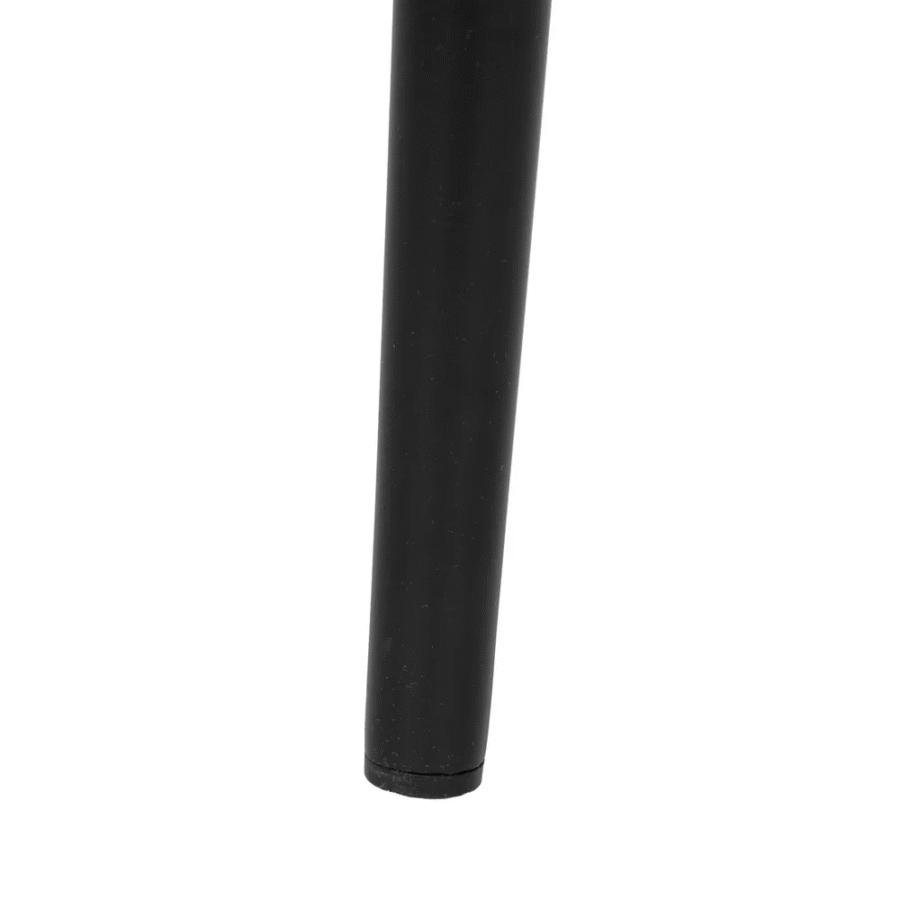 Tool Galve - Image 13