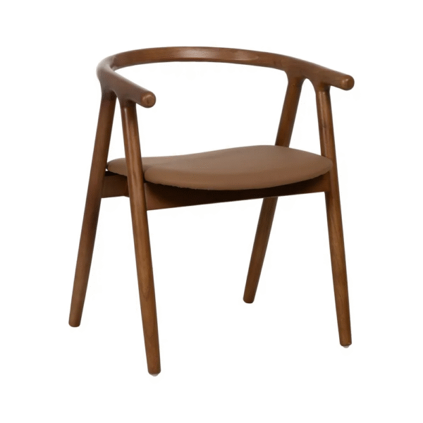 Tool Mogon Marron