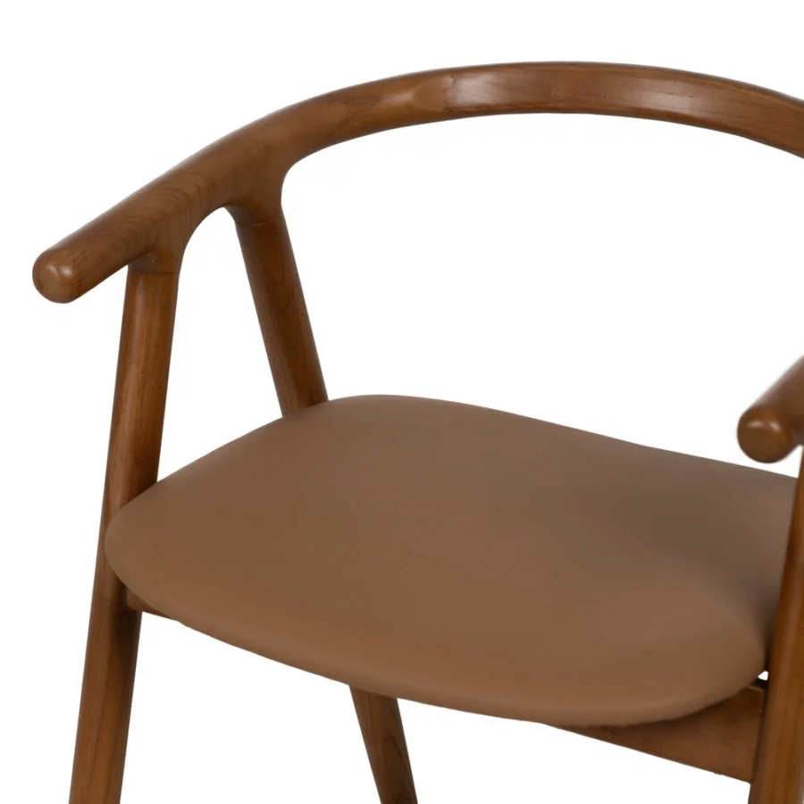 Tool Mogon Marron - Image 5