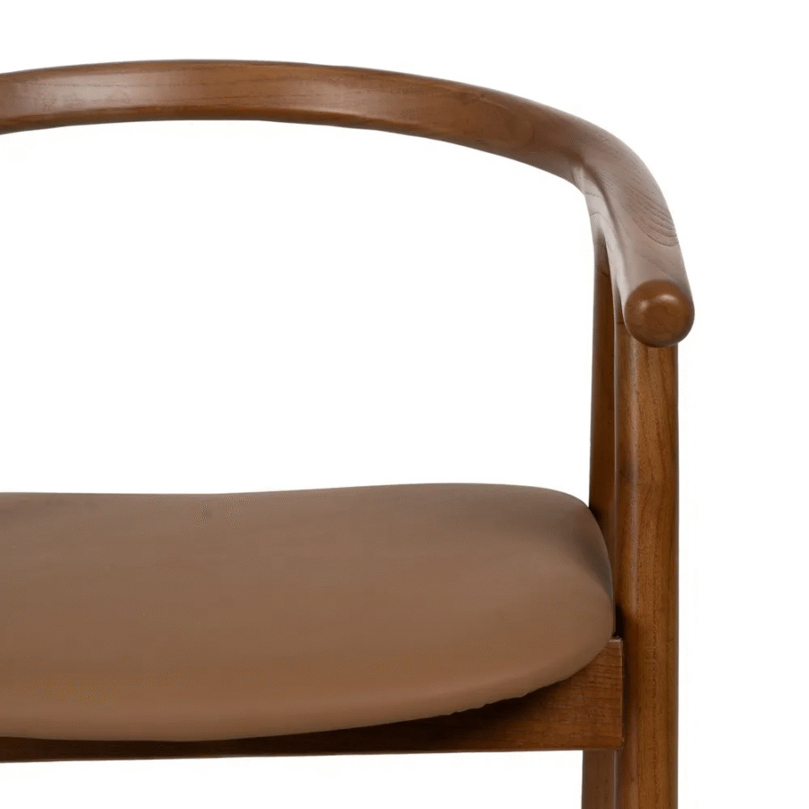 Tool Mogon Marron - Image 4