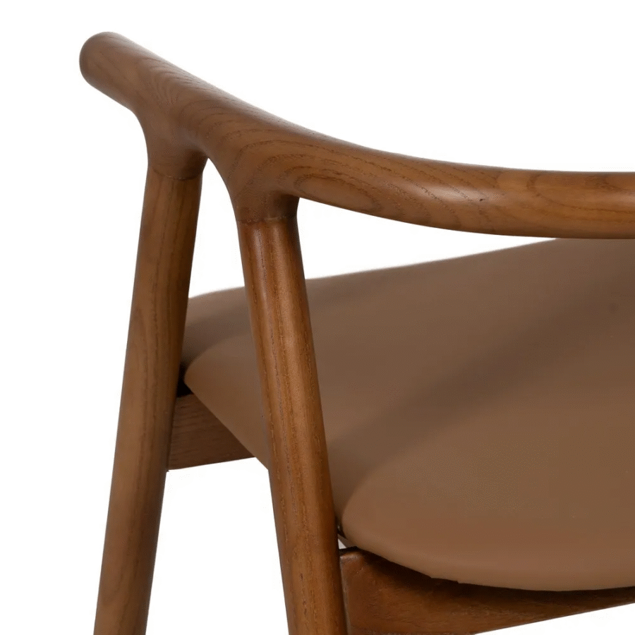 Tool Mogon Marron - Image 8