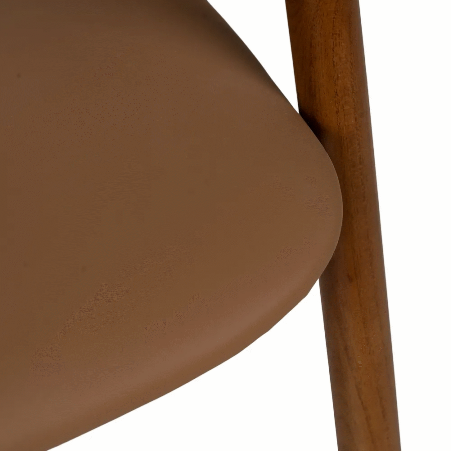 Tool Mogon Marron - Image 7