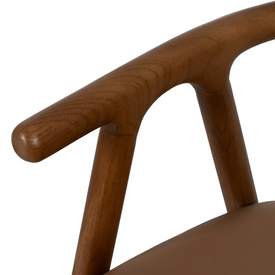 Tool Mogon Marron - Image 6