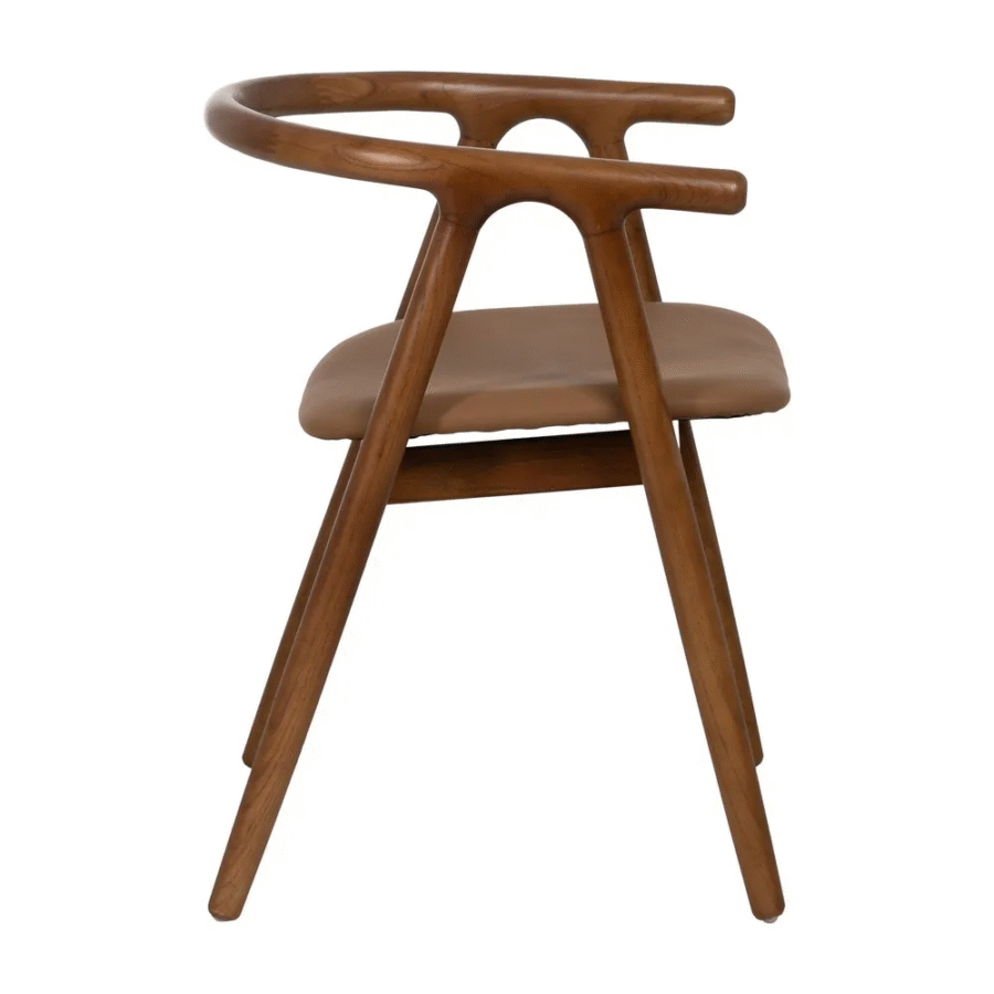 Tool Mogon Marron - Image 2