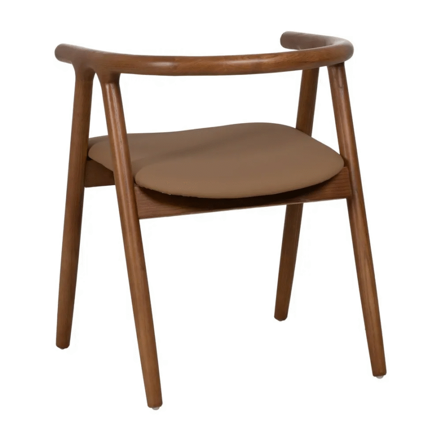 Tool Mogon Marron - Image 3