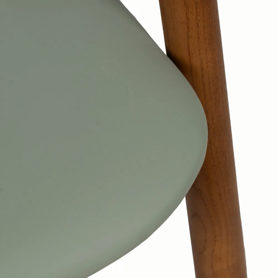 Tool Mogon Verde - Image 6