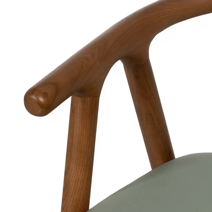Tool Mogon Verde - Image 5