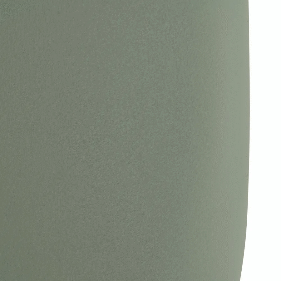 Tool Mogon Verde - Image 8