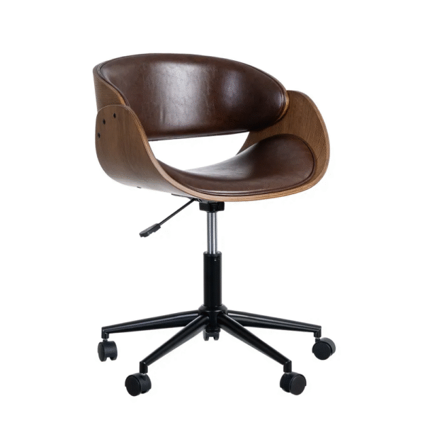 Tool Mondar Marron