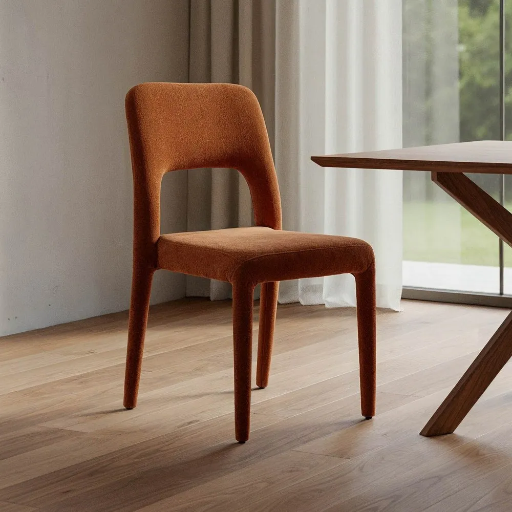 Tool Ranas - Image 4