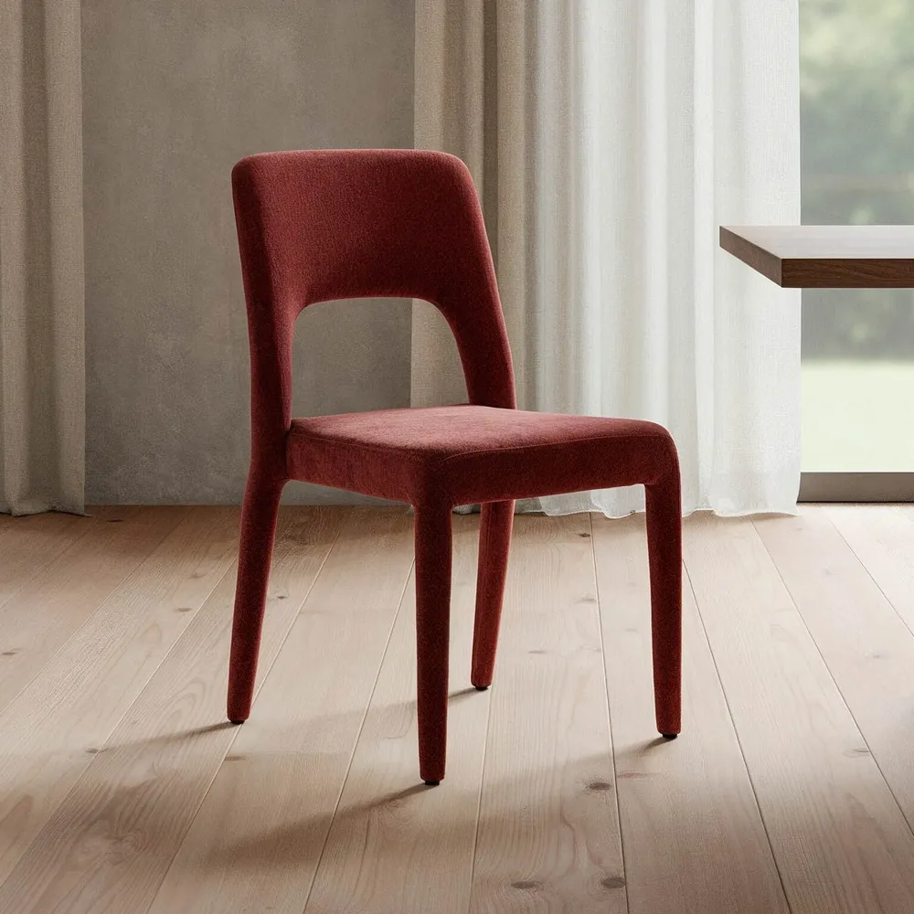 Tool Ranas - Image 3