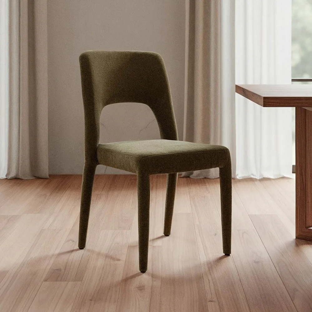 Tool Ranas - Image 2