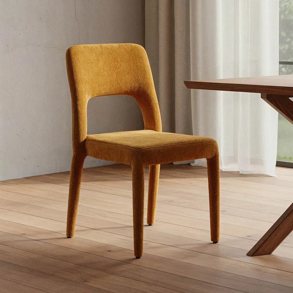 Tool Ranas - Image 5