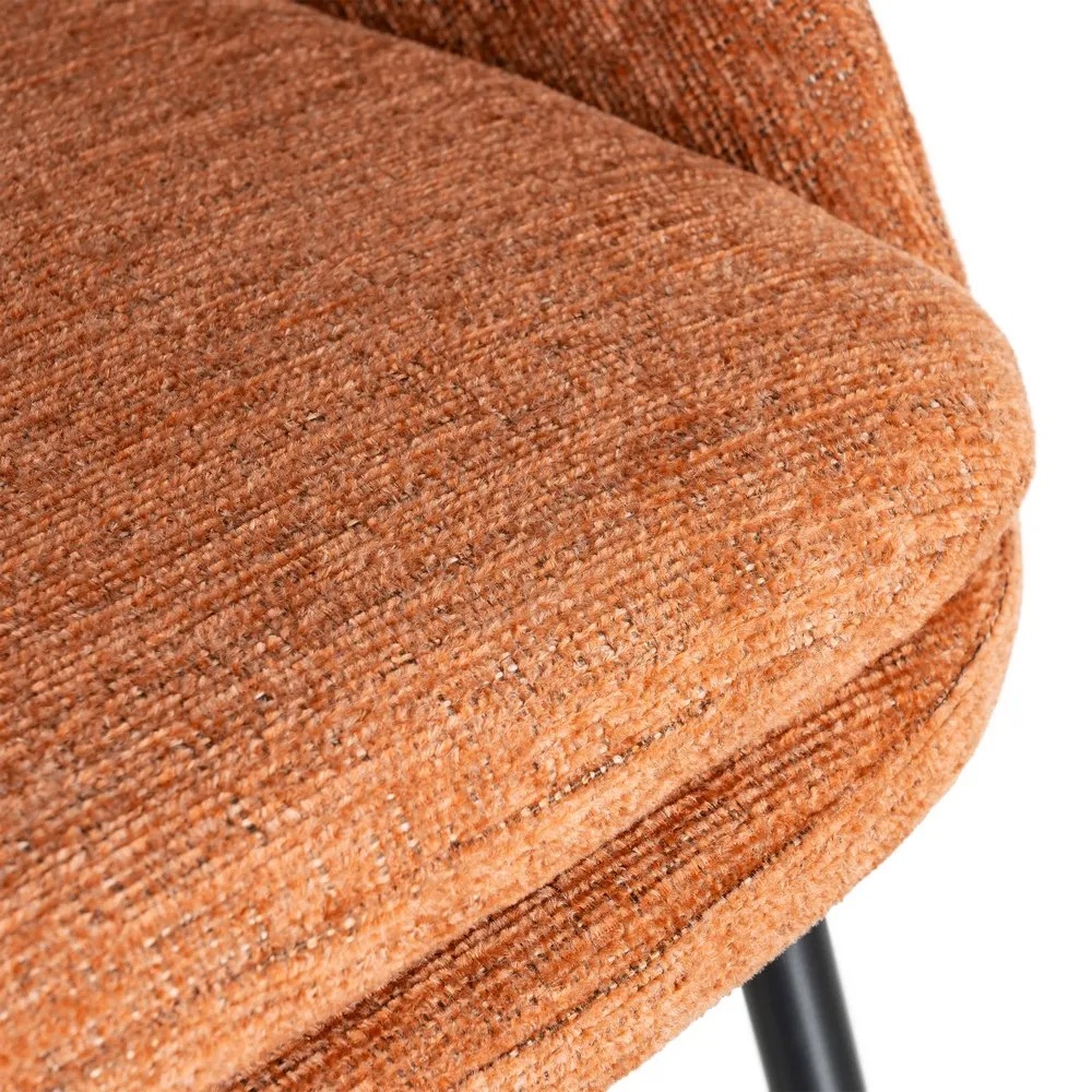 Tool Santo - Image 8