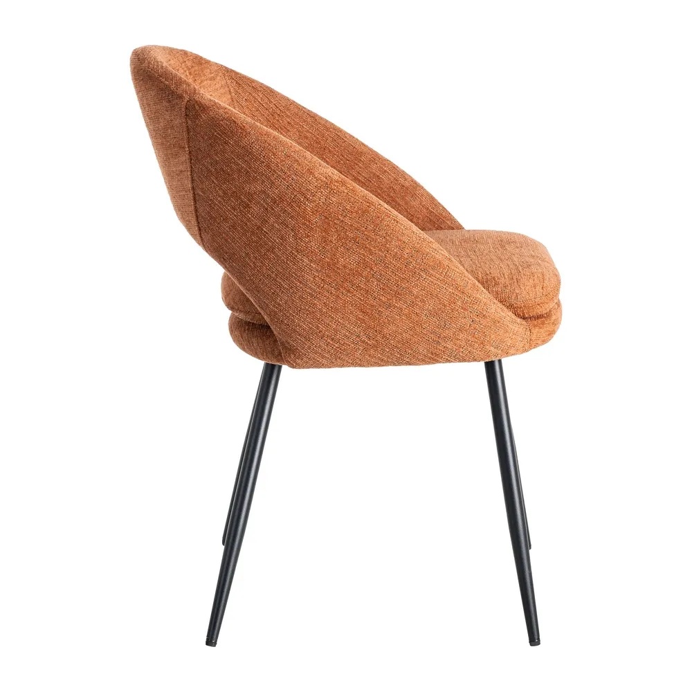 Tool Santo - Image 4