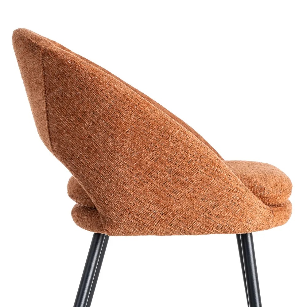 Tool Santo - Image 2