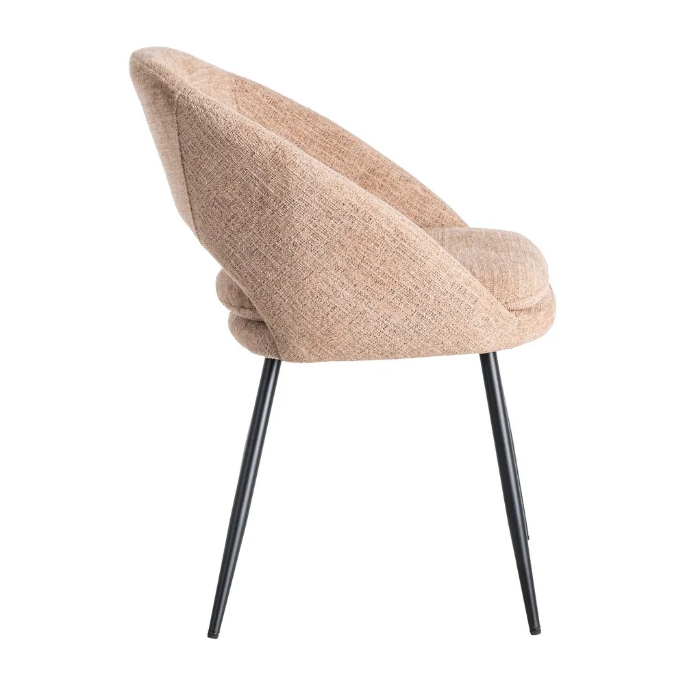 Tool Santo - Image 16