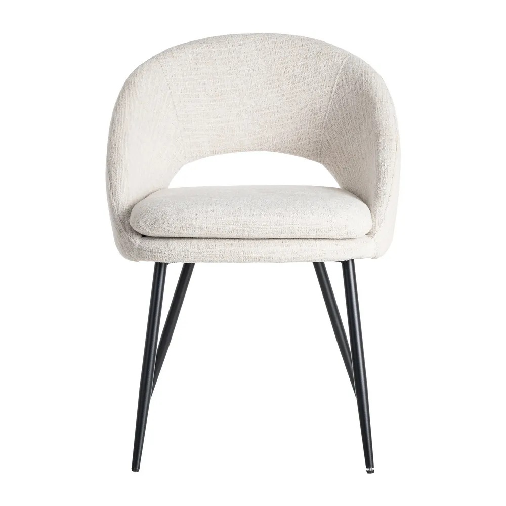 Tool Santo - Image 10