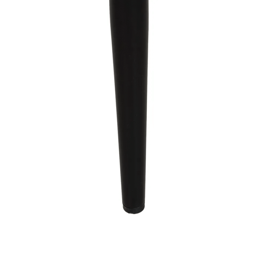 Tool Segur - Image 25